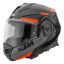 Picture of ADVANT-X CARBON HELMET M/58