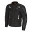 Picture of SPEED TOURER K-HYDRATECH PRO JACKET M