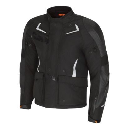 Picture of SPEED TOURER K-HYDRATECH PRO JACKET L
