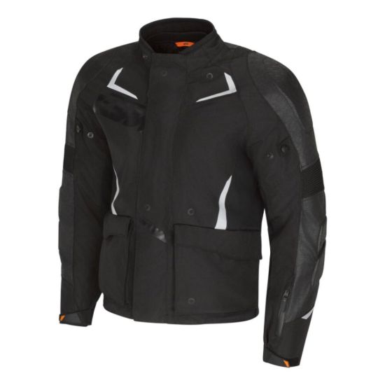Picture of SPEED TOURER K-HYDRATECH PRO JACKET XXL
