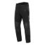 Afbeeldingen van SPEED TOURER K-HYDRATECH PRO PANTS XL/36