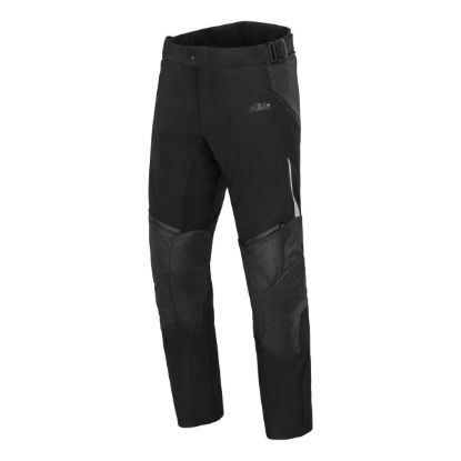 Picture of SPEED TOURER K-HYDRATECH PRO PANTS XXXL/