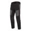 Picture of TERRA ADV V3 PANTS BLK/GREY L/34