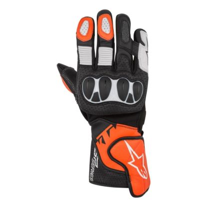 Picture of SP-2 V3 GLOVES M/9
