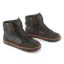 Afbeeldingen van J-6 WP SHOES 40