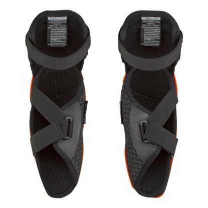 Picture of BIONIC PLUS ELBOW PROTECTOR S/M