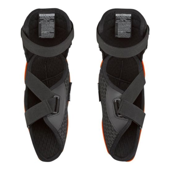 Picture of BIONIC PLUS ELBOW PROTECTOR S/M