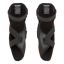 Afbeeldingen van BIONIC PLUS ELBOW PROTECTOR S/M