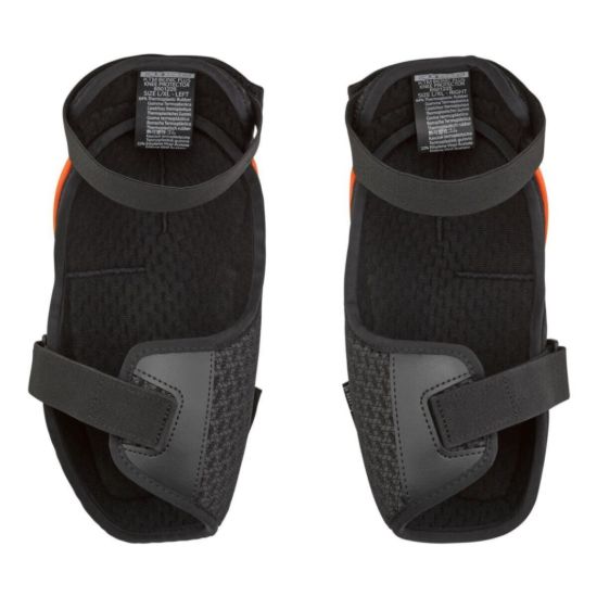 Picture of BIONIC PLUS KNEE PROTECTOR S/M