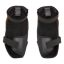 Picture of BIONIC PLUS KNEE PROTECTOR S/M