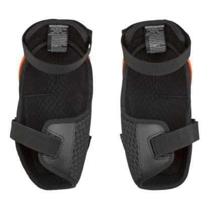Picture of BIONIC PLUS KNEE PROTECTOR L/XL