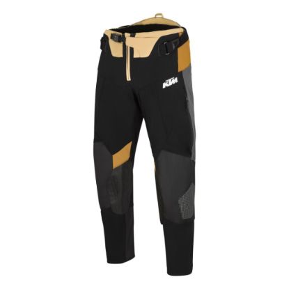 Picture of RACETECH PANTS L/34