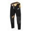 Afbeeldingen van RACETECH PANTS XXXL/40