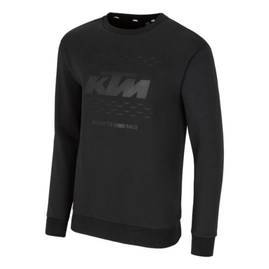Picture of CREWNECK SWEATER L