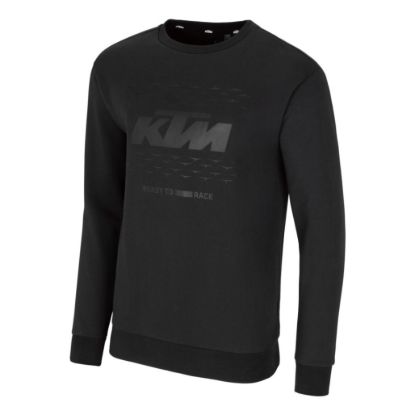 Picture of CREWNECK SWEATER XL