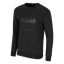 Picture of CREWNECK SWEATER XXL