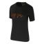 Picture of WOMEN LOGO TEE XL
