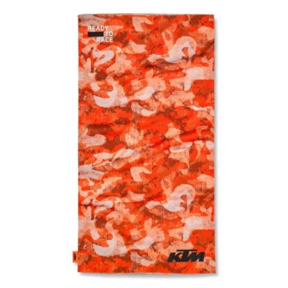 Picture of CAMO ALLROUNDER