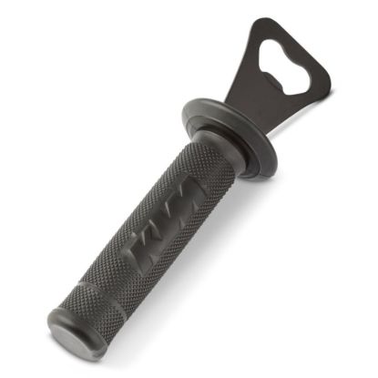 Picture of THROTTLE BOTTLE OPENER