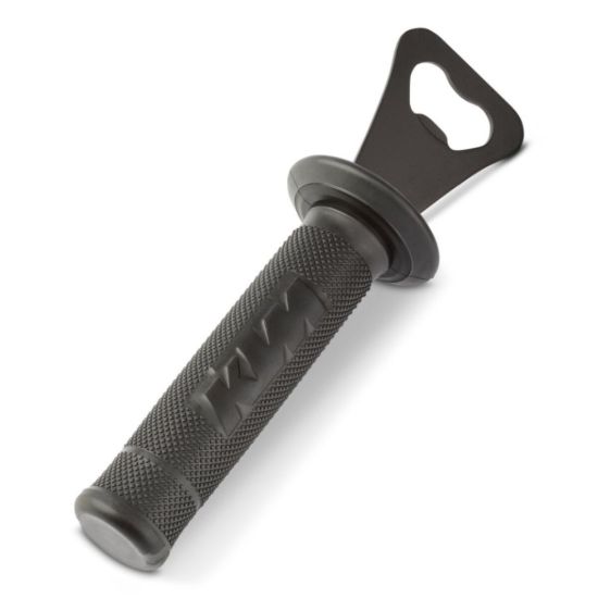 Picture of THROTTLE BOTTLE OPENER
