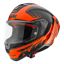Afbeeldingen van SUPERTECH R10 CARBON HELMET M/57-58