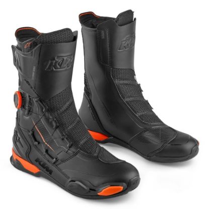 Picture of SP-X BOA BOOTS 45