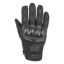 Picture of RADICAL X V3 GLOVES STEALTH L/10