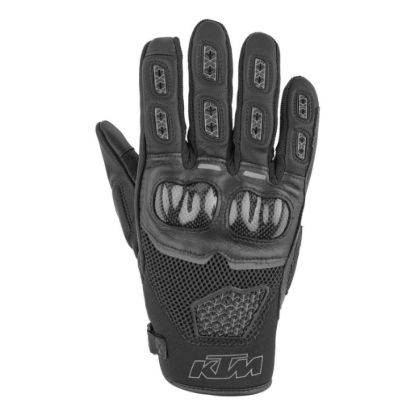 Picture of RADICAL X V3 GLOVES STEALTH XL/11