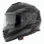 Afbeeldingen van STORM III HELMET STEALTH ECE XS/53-54