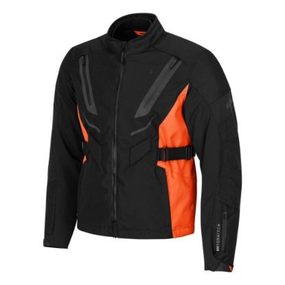 Picture of STREET EVO V4 K-HYDRATECH JACKET S