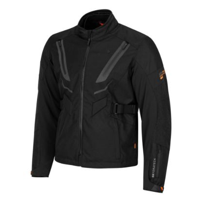 Picture of STREET EVO V4 K-HYDRATECH JACKET ST M