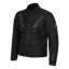 Afbeeldingen van STREET EVO V4 K-HYDRATECH JACKET ST XXXL
