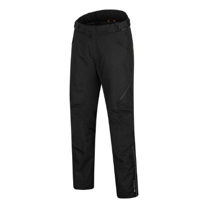 Picture of STREET EVO V2 K-HYDRATECH PANTS  S/30