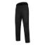 Afbeeldingen van STREET EVO V2 K-HYDRATECH PANTS  XXL/38