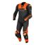 Afbeeldingen van RADIUS 1 PCS SUIT V2 46