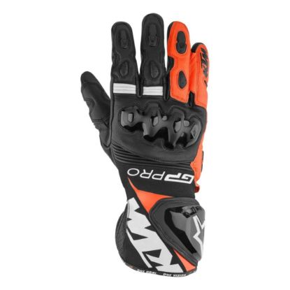 Picture of GP PRO R4 GLOVES XL/11