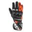 Picture of GP PRO R4 GLOVES XXL/12