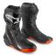 Picture of SUPERTECH R V2 BOOTS 46