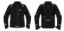 Afbeeldingen van ST-7 V2 GORE-TEX JACKET XXXL