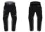 Picture of ST-7 V2 GORE-TEX PANTS XXXL/40