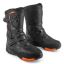 Picture of XT-8 GORE-TEX BOOTS 43
