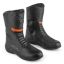 Afbeeldingen van ANDES V2 DRYSTAR BOOTS 41