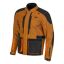 Picture of TOURRAIN V4 K-HYDRATECH JACKET XXL