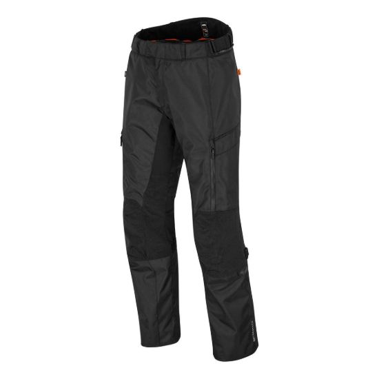 Picture of TOURRAIN V4 K-HYDRATECH PANTS M/32