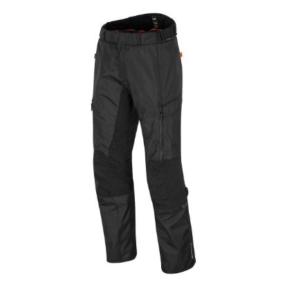Picture of TOURRAIN V4 K-HYDRATECH PANTS L/34