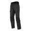 Afbeeldingen van TOURRAIN V4 K-HYDRATECH PANTS XXL/38