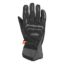 Picture of TOURRAIN V4 K-HYDRATECH GLOVES S/8