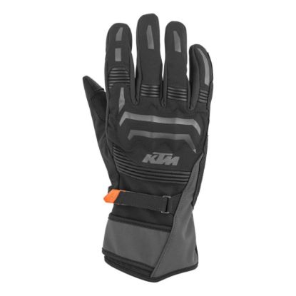 Picture of TOURRAIN V4 K-HYDRATECH GLOVES M/9