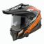 Picture of EXPLORER CARBON HELMET ECE XL/61-62