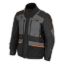 Picture of TERRA ADVENTURE PRO JACKET L